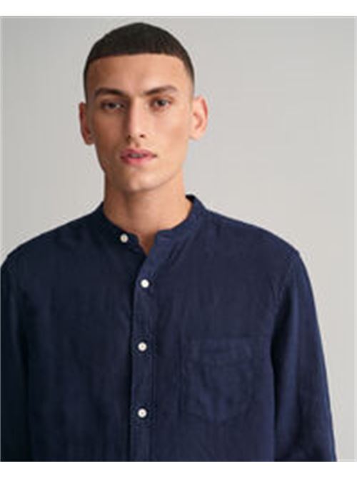 camicia Gant | 2301 3230078410